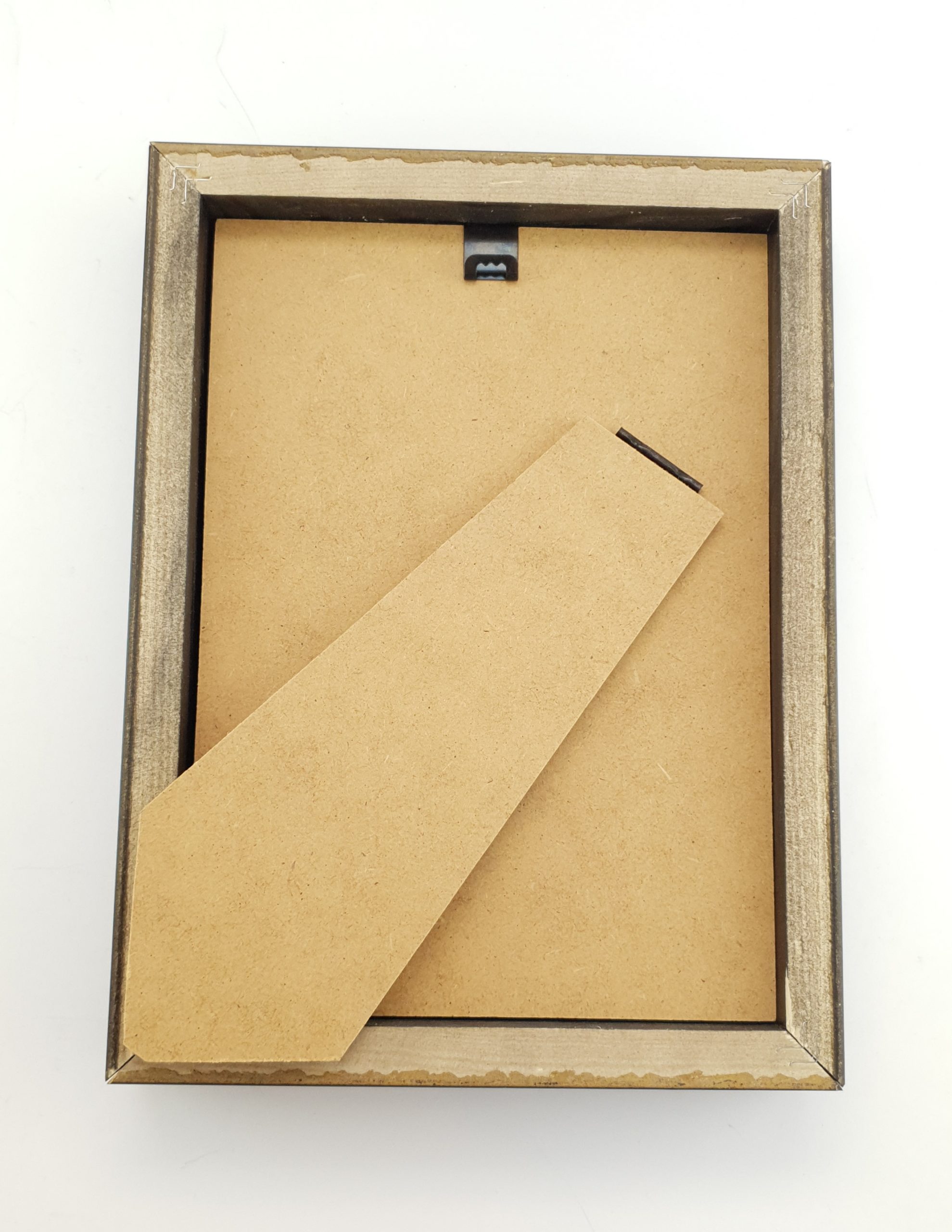 tył do ramki na zdjęcia tył do ramki na zdjecia