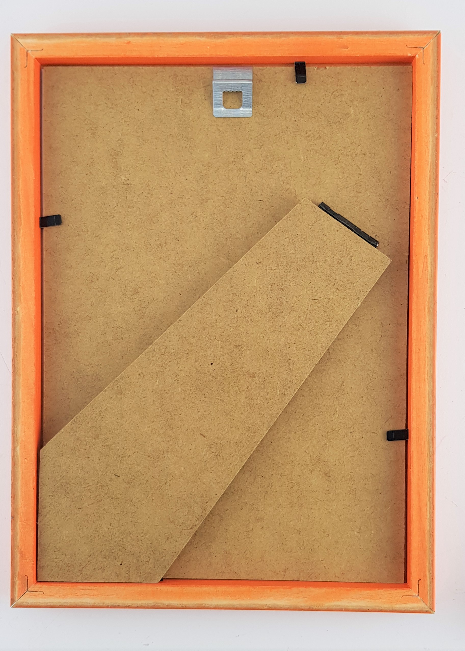 tył do ramek na zdjęcia tył do ramek