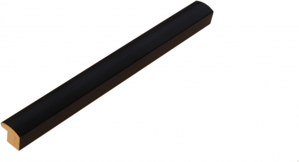 ramka drewniana na zdjecia