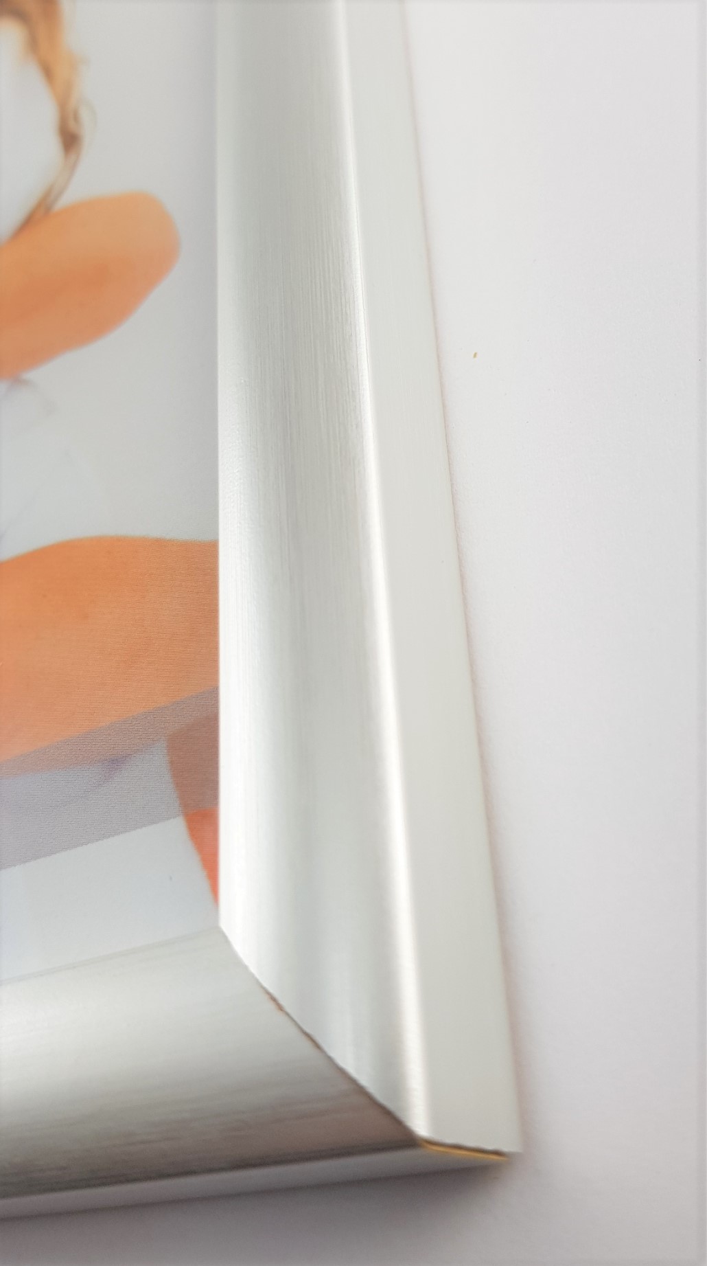 Usuń termin: ramka drewniana na zdjęcia ramka drewniana na zdjęcia