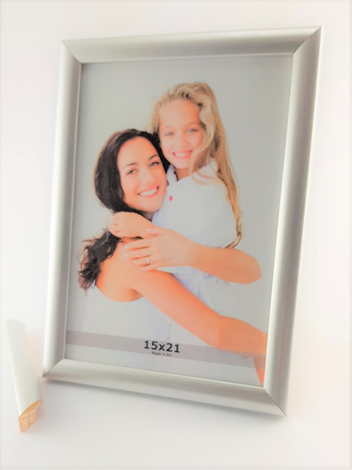 Usuń termin: ramka drewniana na zdjęcia ramka drewniana na zdjęcia