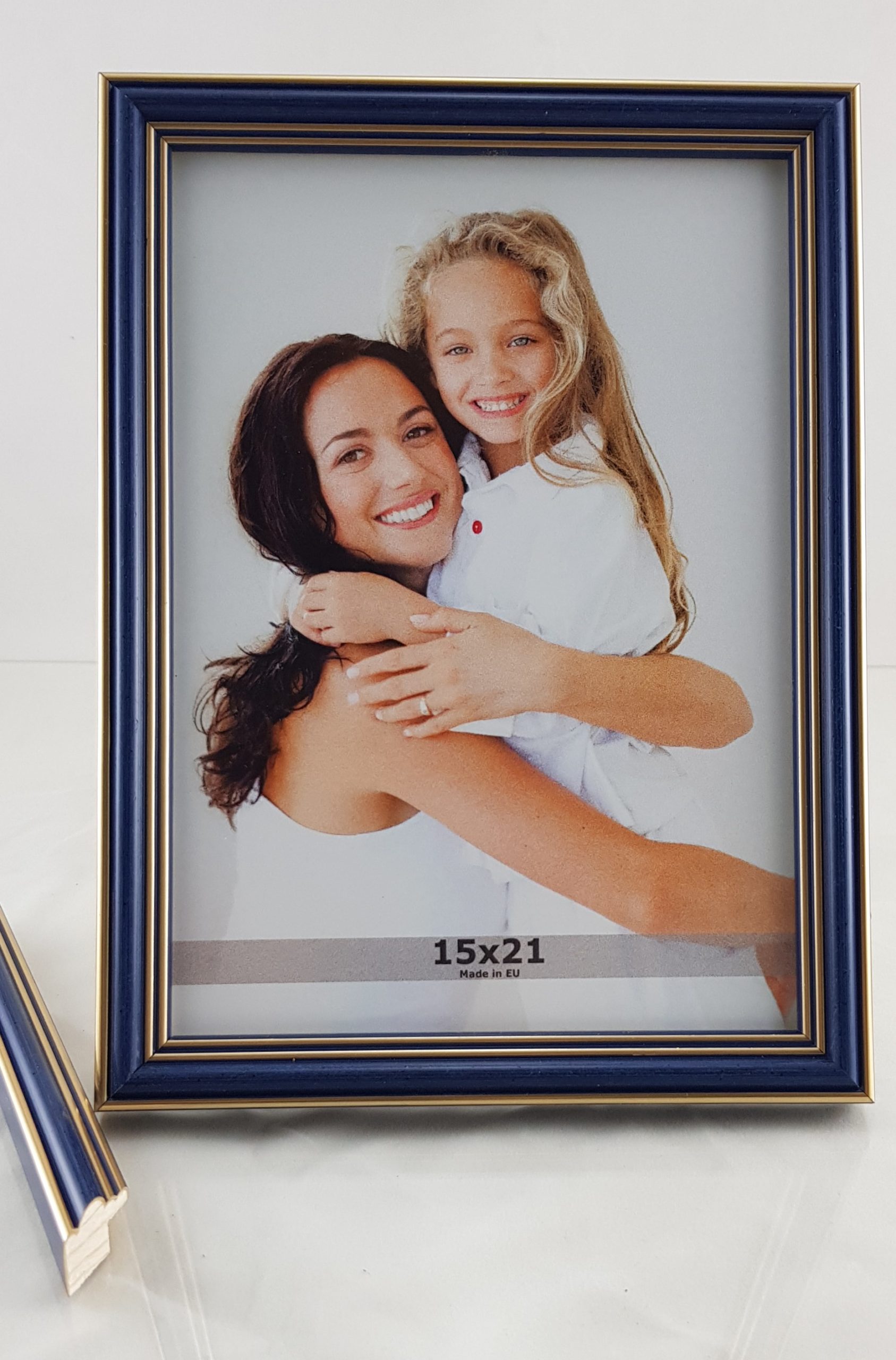 915gi (3) ramka granatowa