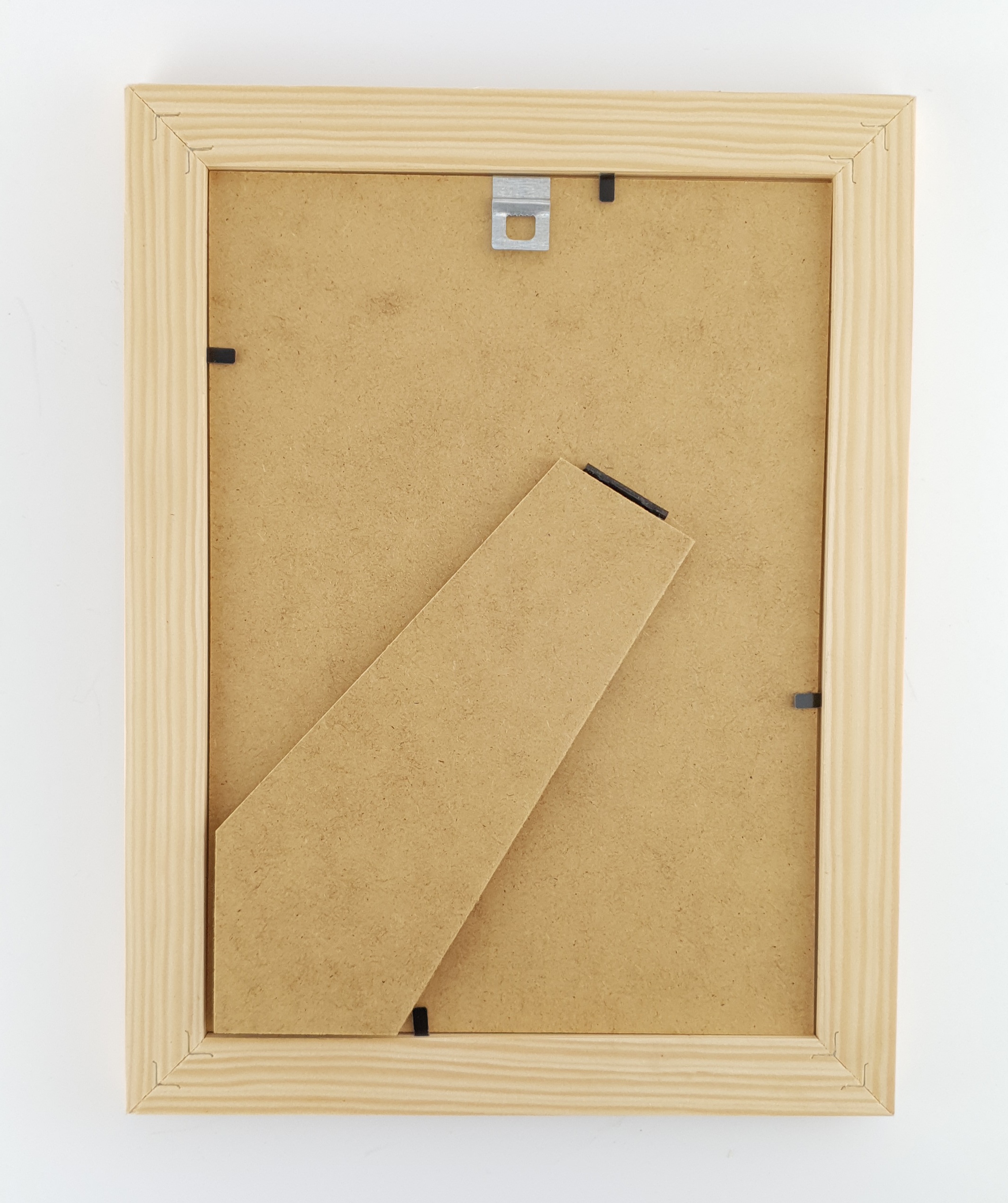 ramka sosna wklesla (2)