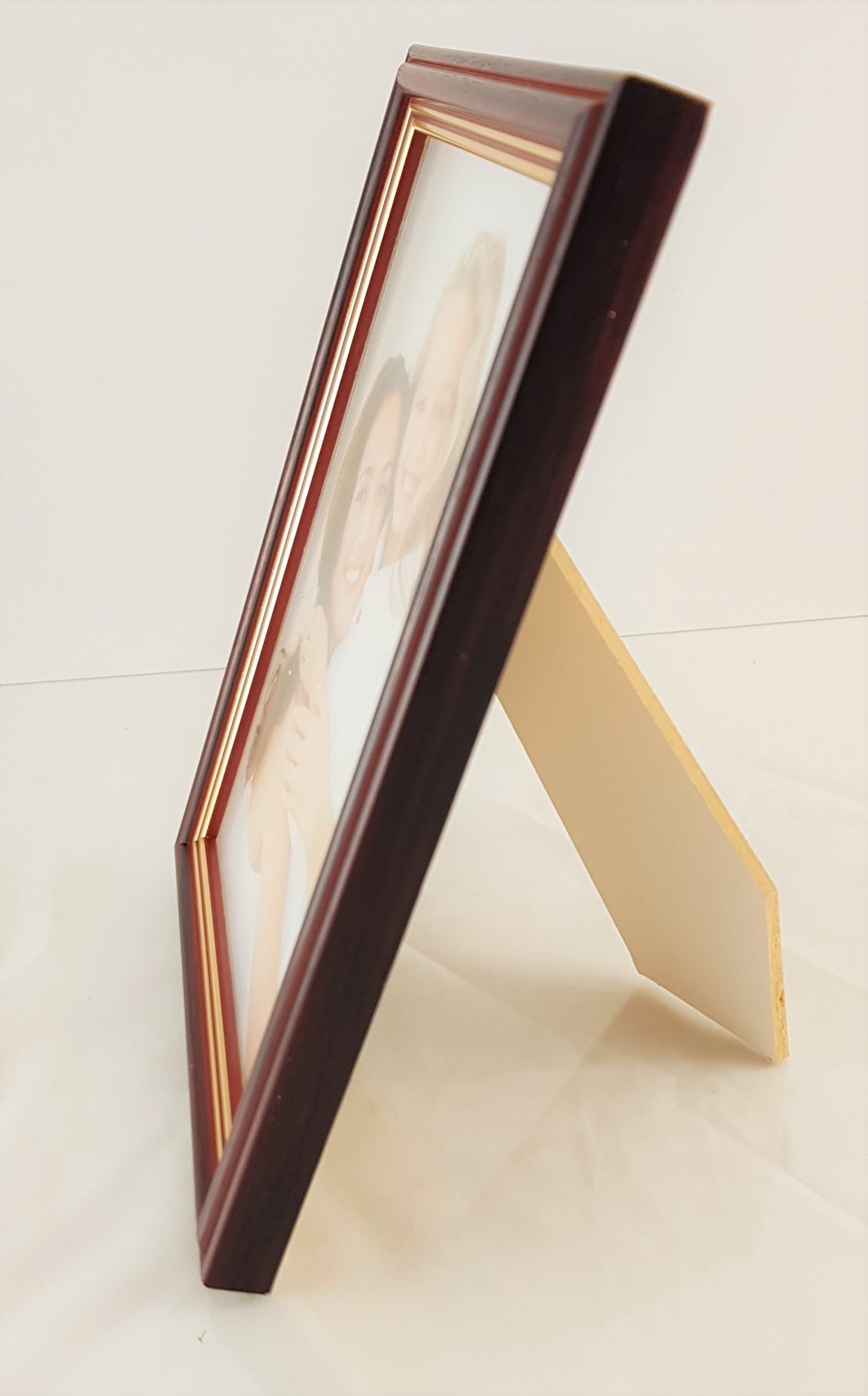 ramkafoto915 mhm (2)