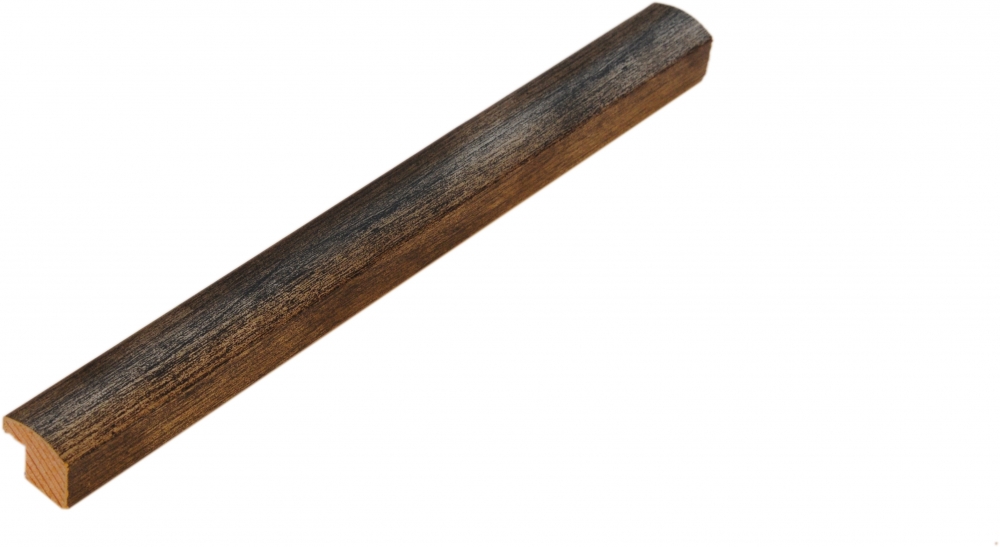 ramka drewniana na zdjęcia ramka drewniana na zdjęcia