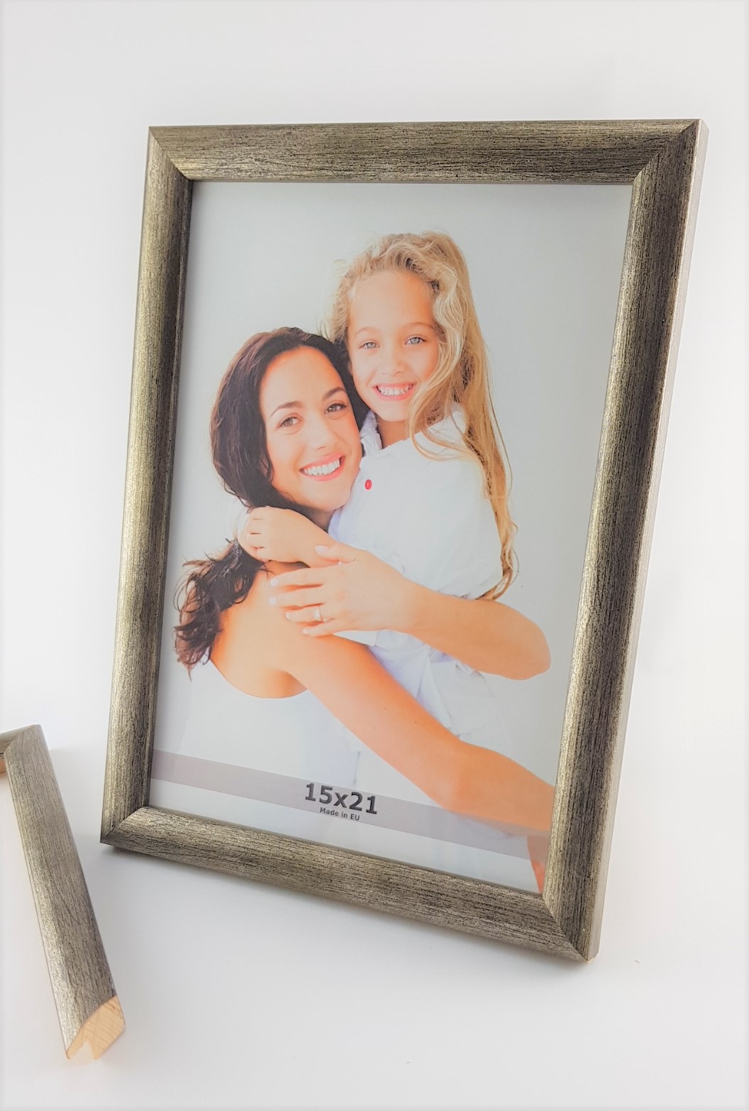 ramka drewniana na zdjęcia ramka drewniana na zdjęcia