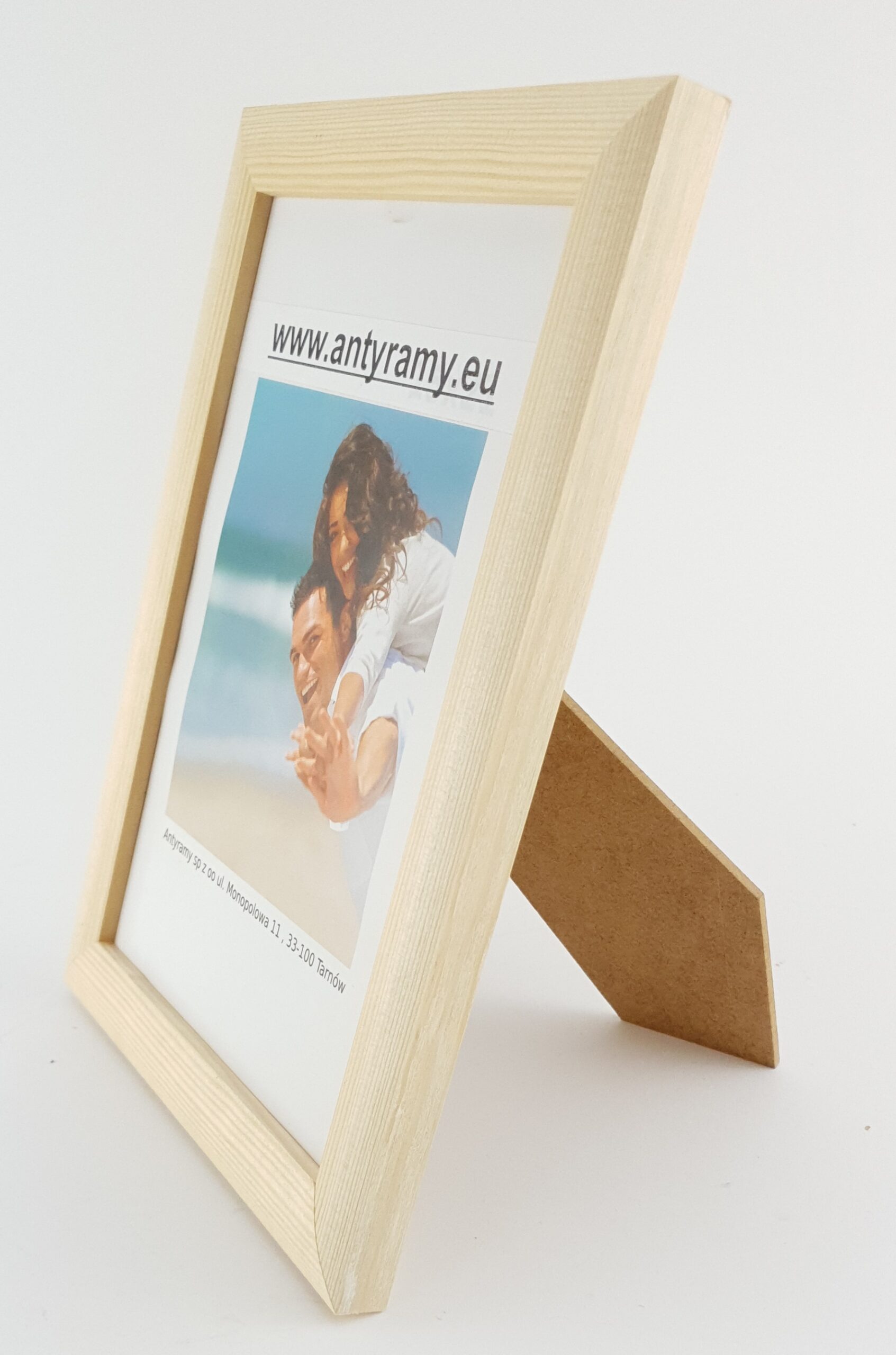 ramka sosnowa owal (1)