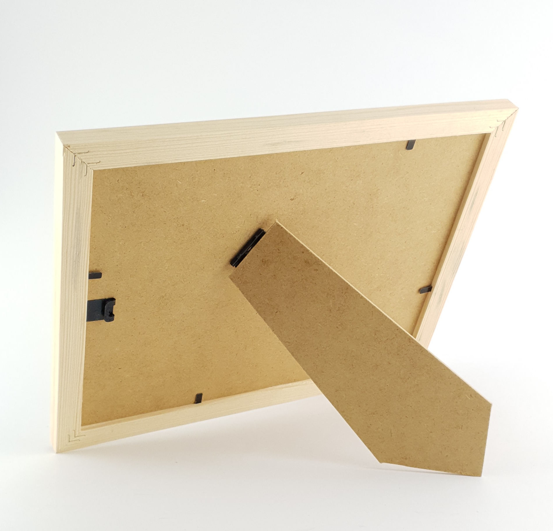 ramka sosnowa owal (11)