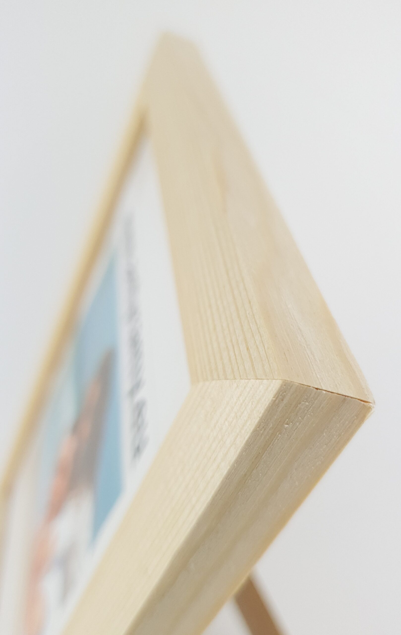 ramka sosnowa owal (19)