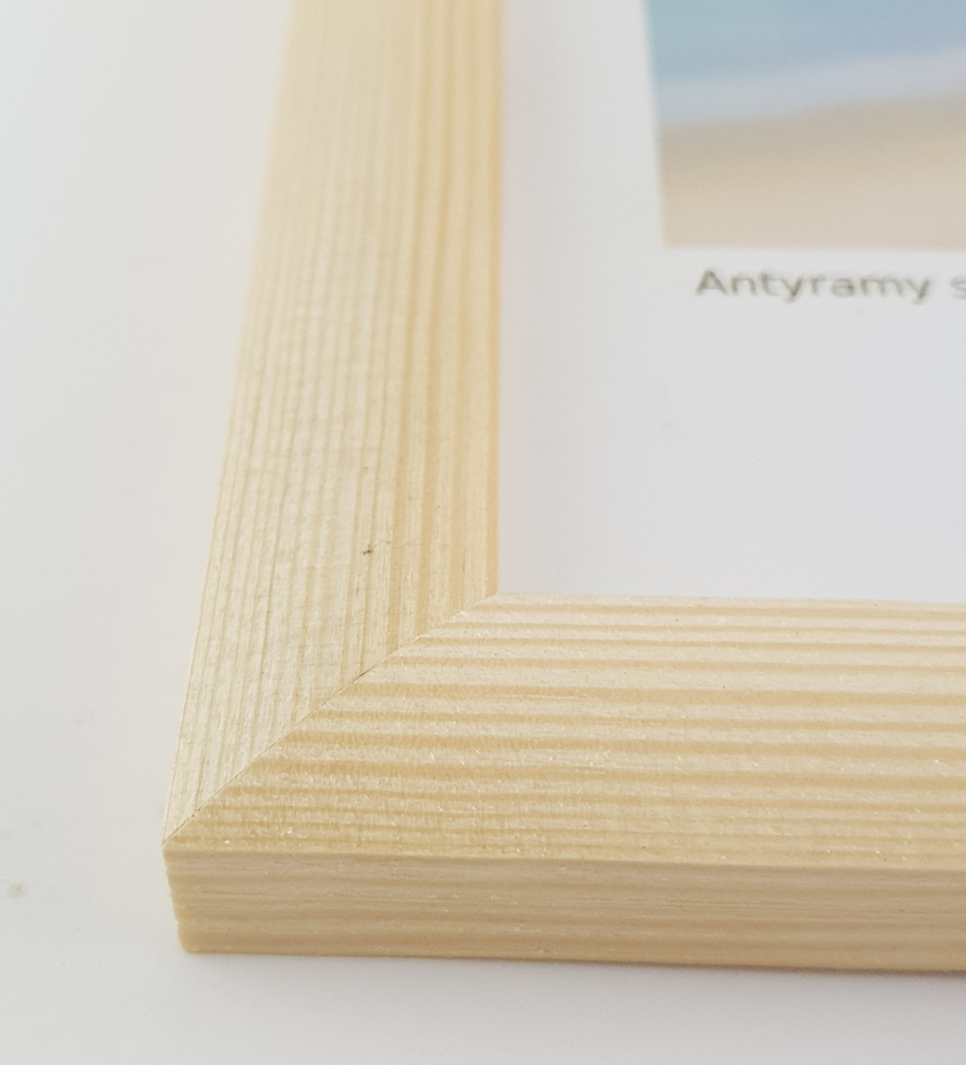 ramka sosnowa owal (5)