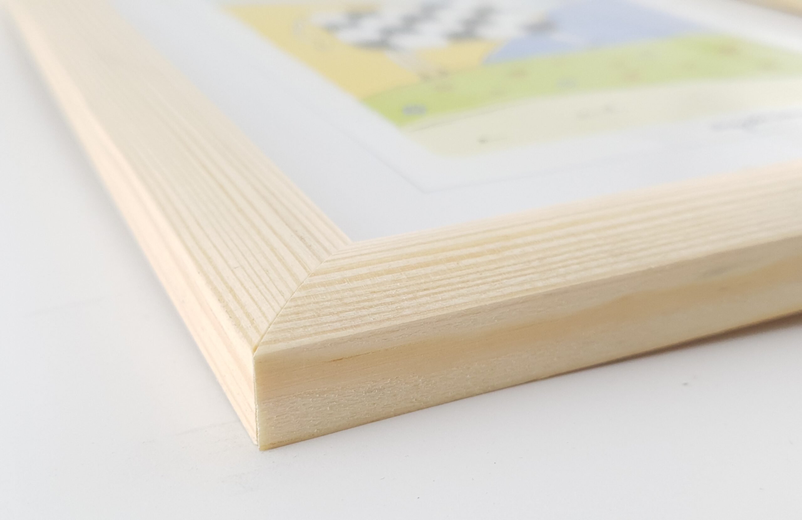 ramka sosnowa owal (9)