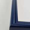 059G (6) Rama Drewniana Granatowa – Klasyczna Elegancja – Seria 059G