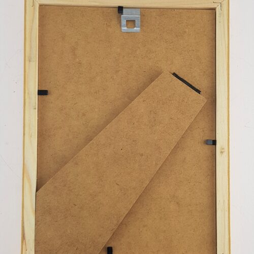 20200211_160158 Plecy do ramek 21x29,7/0 z podpórką i zawieszką – Tyły do ramki HDF 21x29,7/0