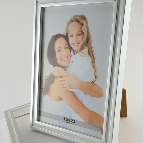 20200321_201050 Rama Drewniana Srebrno-Biała – Nowoczesny Minimalizm-1717 SDB