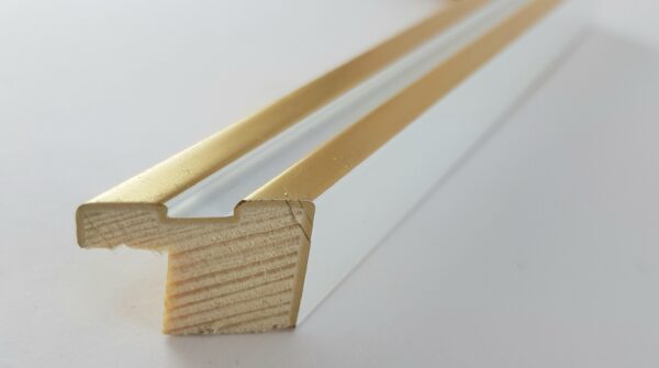 20200321_201626 Rama Drewniana Biała ze Złotem – Nowoczesna Elegancja-1717 BZ