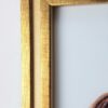 20200321_201856 Rama Drewniana Złota ze Strukturą – Szlachetny Blask-1717 ZKPL