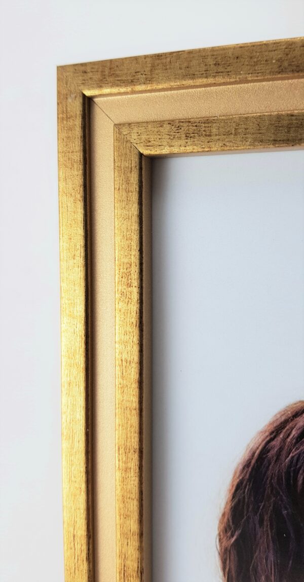 20200321_201856 Rama Drewniana Złota ze Strukturą – Szlachetny Blask-1717 ZKPL