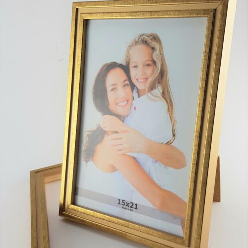 20200321_201917 Rama Drewniana Złota ze Strukturą – Szlachetny Blask-1717 ZKPL