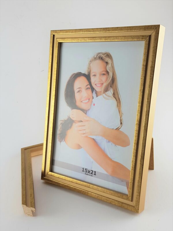 20200321_201917 Rama Drewniana Złota ze Strukturą – Szlachetny Blask-1717 ZKPL