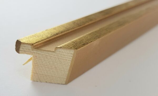 20200321_201946 Rama Drewniana Złota ze Strukturą – Szlachetny Blask-1717 ZKPL