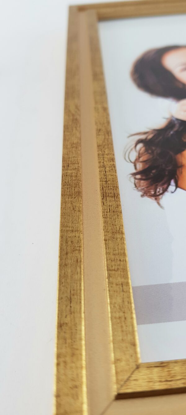 20200321_202009 Rama Drewniana Złota ze Strukturą – Szlachetny Blask-1717 ZKPL