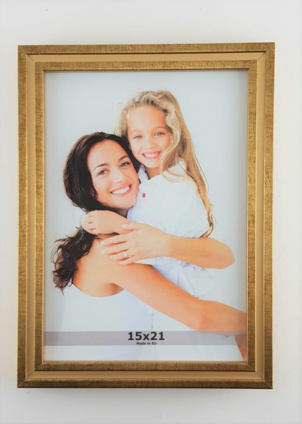 20200321_202058 Rama Drewniana Złota ze Strukturą – Szlachetny Blask-1717 ZKPL