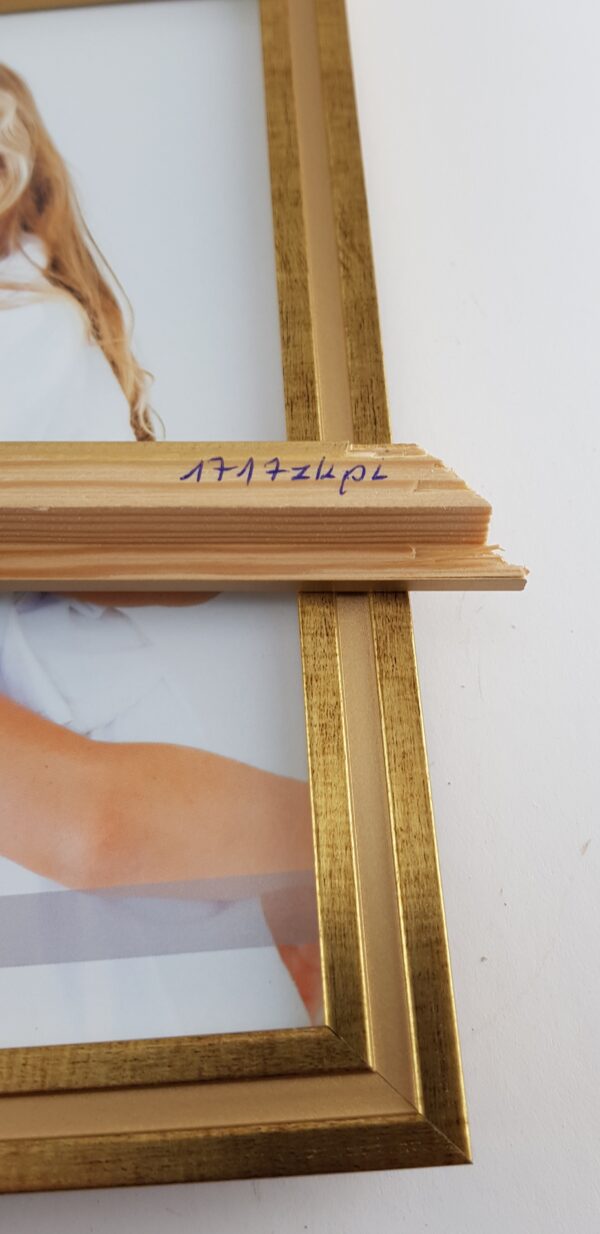 20200321_202118 Rama Drewniana Złota ze Strukturą – Szlachetny Blask-1717 ZKPL