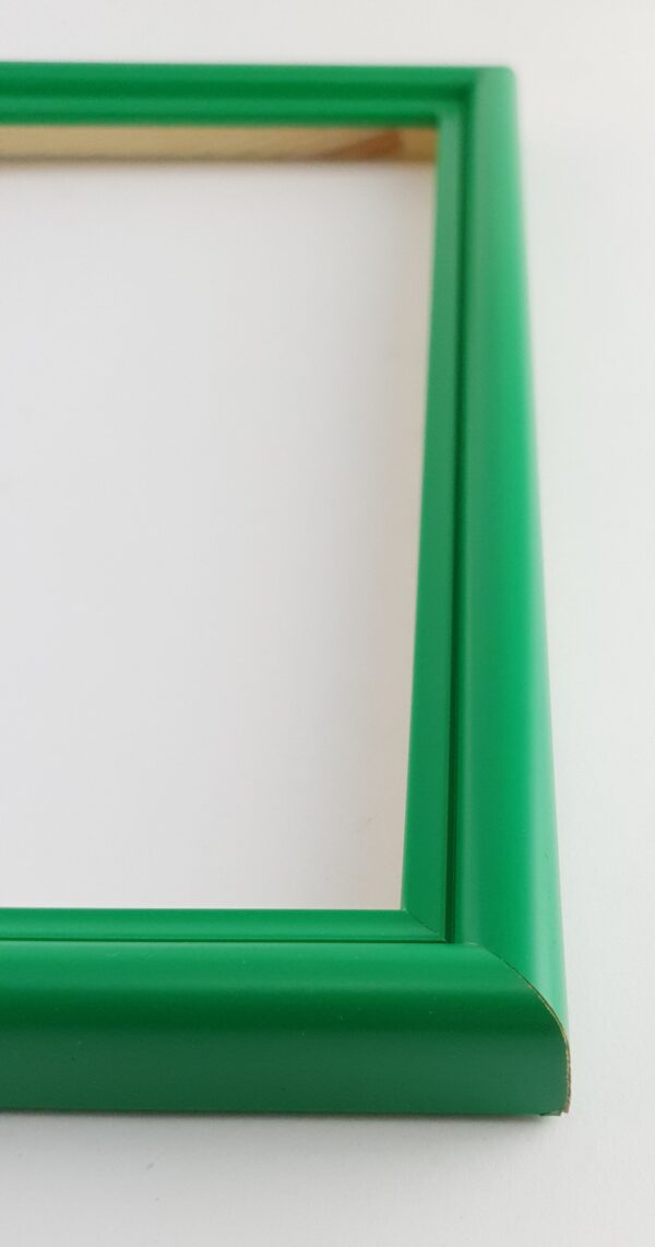 20200721_214735 Rama Drewniana Zielona – Soczysta Natura – Seria 059 Z