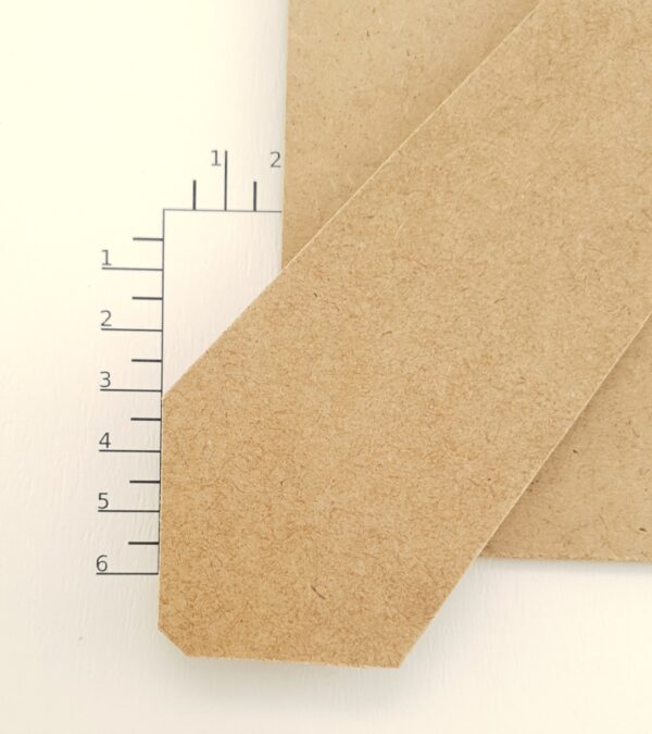 Plecy do ramek z podpórką i zawieszką – Tyły do ramki HDF (9x13 - 30x40 cm) – Wybierz swój wariant!