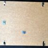 SKUTER Antyrama Szklana – Krystaliczna Czystość - 10x15 cm