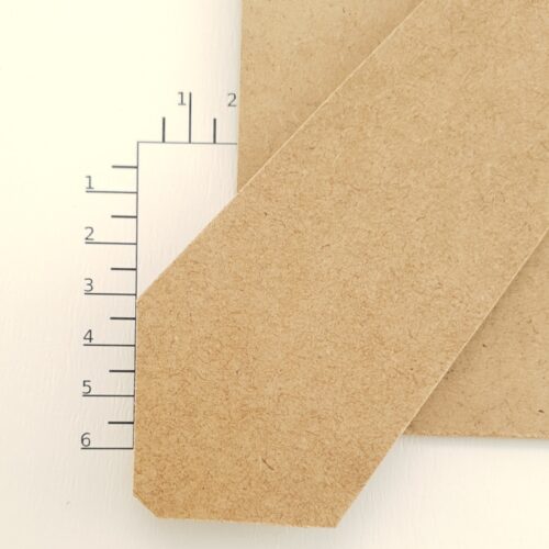 Plecy do ramek 10x15/2 z podpórką i zawieszką – Tyły do ramki HDF 10x15/2