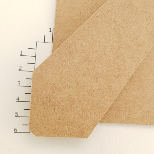 20210222_210314 Plecy do ramek 20x30/1 z podpórką i zawieszką – Tyły do ramki HDF 20x30/1